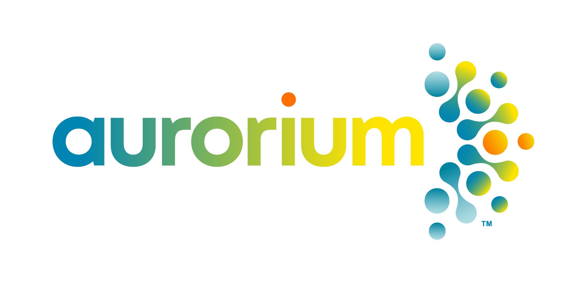 睿盟aurorium，原Vertellus 凡特魯斯